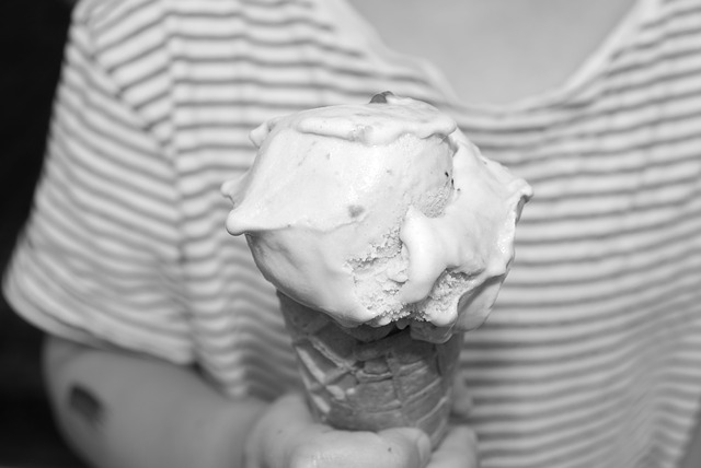 ice-cream-392560_640