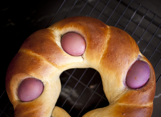 Easter-Bread-11